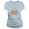 Image of You Won't Scare Me I'm Marketing Manager Tee