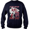 Image of Chiefs TShirt