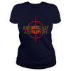 Image of American Assassin 2017 TShirts