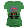 Image of 1011264933 Veteran T-shirts