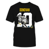 Image of Player Number - Landon Donovan