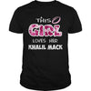 Image of Khalil Mack