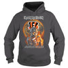 Image of IM-Cincinnati Bengals-min