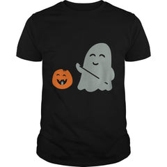 cute halloween lantern