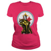 Image of NFL-STEELERS 018 IRONMAN