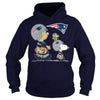 Image of GO PATRIOTS