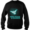 Image of Give Peace a Chance