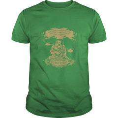 VETERAN TSHIRT GUYS LADIES HOODIE YOUTH TEE SWEAT  SHIRT VNECK UNISEX BESTSELLER 14