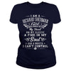 Image of RICHARD SHERMAN Tshirt