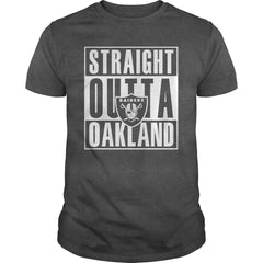 Raiders Fan