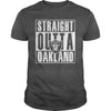 Image of Raiders Fan