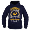 Image of Aaron Rodgers Tshirt
