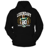 Image of Legendary - Donald Driver