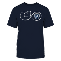 Sporting Kansas City - Infinite Heart
