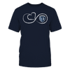 Image of Sporting Kansas City - Infinite Heart