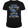Image of if you love football  titans