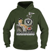 Image of RAIDERS Tshirt, RAIDERS Hoodies