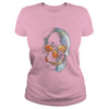 Image of Halloween Skull 2 happy halloween gift Halloween Skull 2