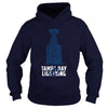 Image of Tampa Bay Lightning T Shirt