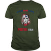 Image of patriots Tshirt patriots hoodie