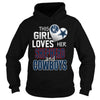 Image of Cowboys Fan
