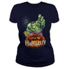 Image of HULK_HALLOWEEN