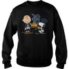 Image of CLe---Peanut---Baseball---Detroit-Tigers