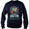 Image of SEAHAWKS Tshirt LIMITED EDITION