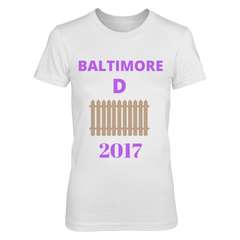 Baltimore Ravens Defense 2017