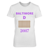 Image of Baltimore Ravens Defense 2017