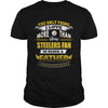 Image of NFL-STEELERS 035 BEING FATHER