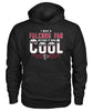 Image of Atlanta Falcons I Was A Falcons Fan Before It Was Cool