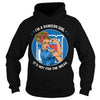 Image of casporthockeyNew york rangers