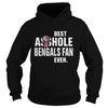 Image of Bengals Fan