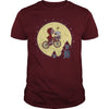 Image of cli  Sport  Snoopy  Baseball  Detroit Tigers