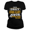 Image of EZEKIEL ELLIOTT Tshirt