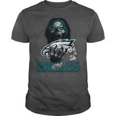 Eagles Ride Or Die T-shirt, Eagles Ride Or Die Hoodies