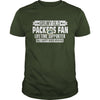Image of PACKERS Fan