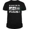 Image of GO PACKERS