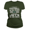 Image of NFL-JETS 171 IF YOU LOVE