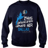 Image of Dallas Mavericks