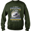 Image of Chargers Tshirt, Chargers Hoodies