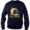 Image of Halloween Funny Cats