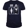 Image of Raiders T-shirt, Raiders Hoodies