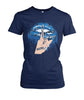 Image of Cowboys - Shut the fuck up Haters T-shirt