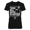 Image of Oakland Raiders - Never Be Another Bo Jackson