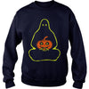 Image of Halloween