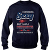 Image of Patriots Fan T-Shirt