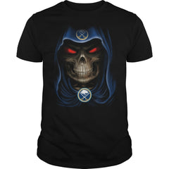 ca-Buffalo Sabres