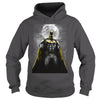 Image of NFL-STEELERS 003A BATMAN 2